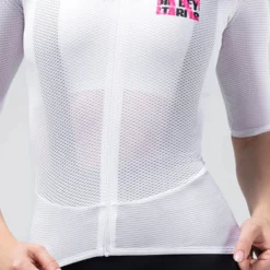 Donna Gobik Maglie|Maglie*agia Carrera 3.0 Tag -