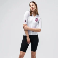 Donna Gobik Maglie|Maglie*agia Carrera 3.0 Tag -