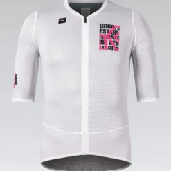 Donna Gobik Maglie|Maglie*agia Carrera 3.0 Tag -