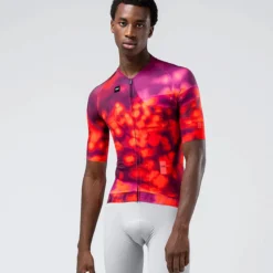 Donna Gobik Maglie|Maglie*agia Cx Pro 4.0 Azaea -