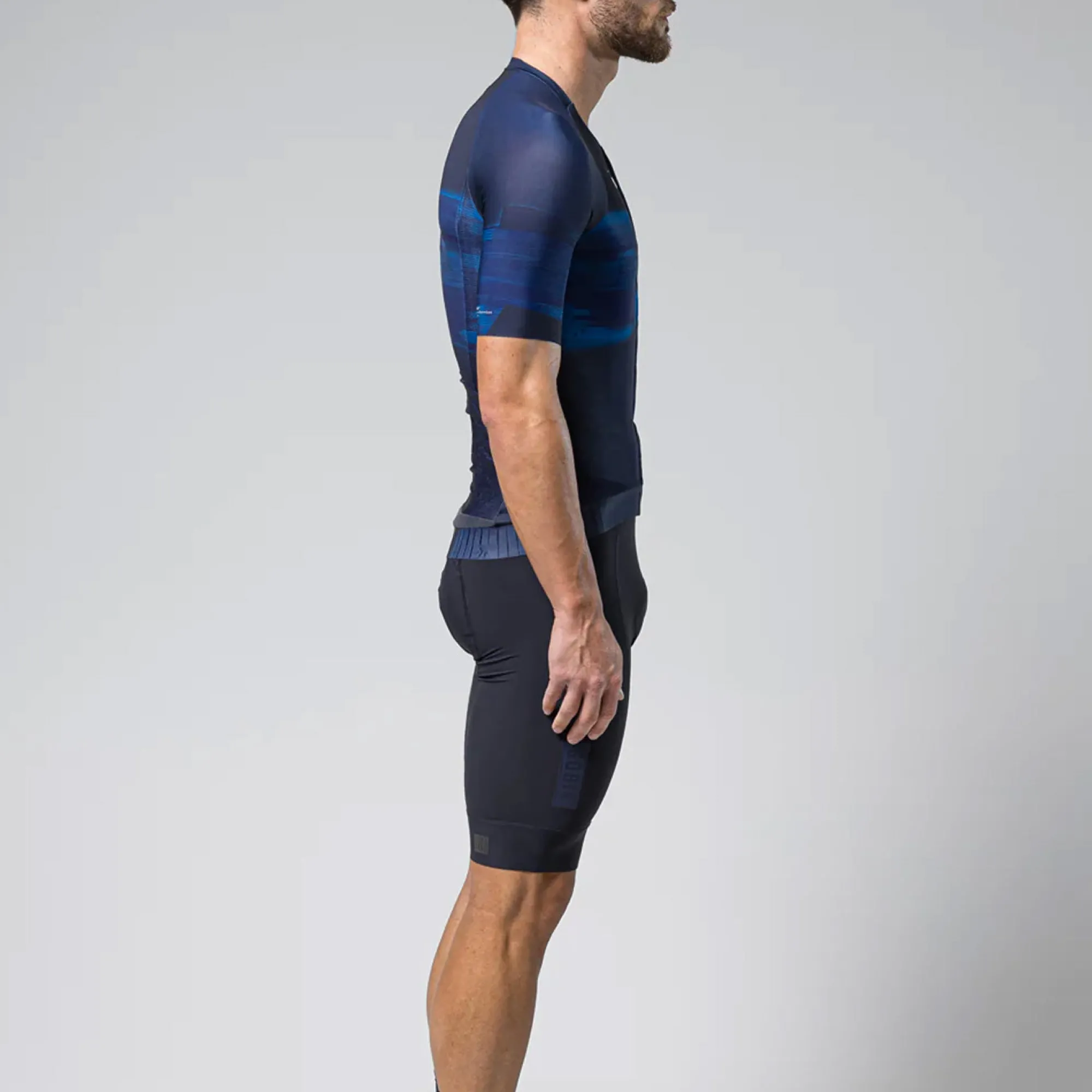 Uomo Gobik Maglie*agia CX Pro 3.0 -