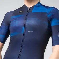 Uomo Gobik Maglie*agia CX Pro 3.0 -