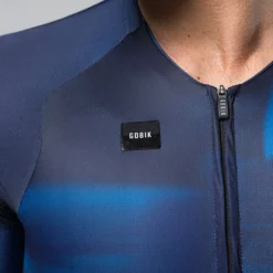 Uomo Gobik Maglie*agia CX Pro 3.0 -