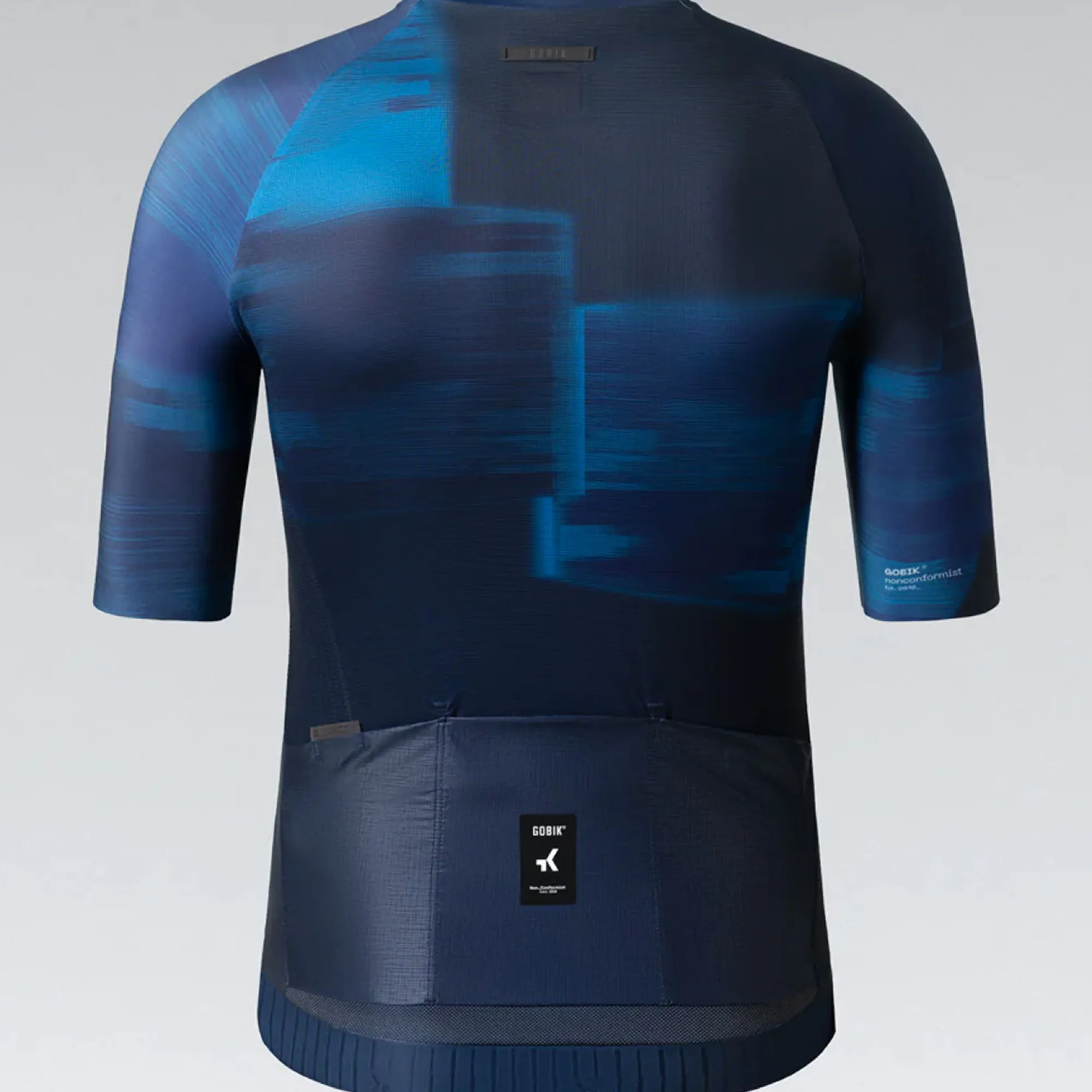 Uomo Gobik Maglie*agia CX Pro 3.0 -