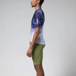 Uomo Gobik Maglie*agia CX Pro 3.0 Bure -