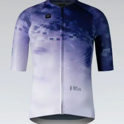 Uomo Gobik Maglie*agia CX Pro 3.0 Bure -