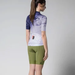 Uomo Gobik Maglie*agia CX Pro 3.0 Bure -