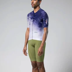 Uomo Gobik Maglie*agia CX Pro 3.0 Bure -