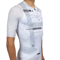Uomo Gobik Maglie*agia CX Pro 4.0 Coo Coection -