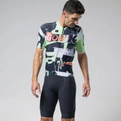 Uomo Gobik Maglie*agia CX Pro 3.0 Create