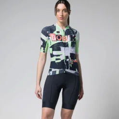 Uomo Gobik Maglie*agia CX Pro 3.0 Create