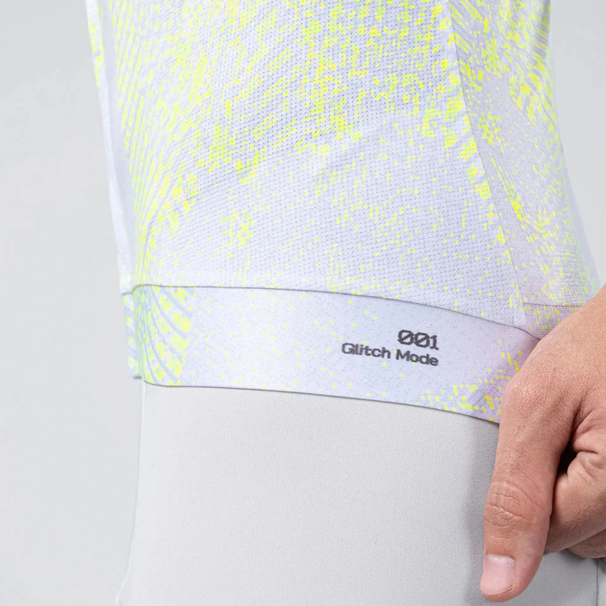 Donna Gobik Maglie|Maglie*agia Cx Pro 4.0 Hack - giao
