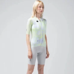 Donna Gobik Maglie|Maglie*agia Cx Pro 4.0 Hack - giao