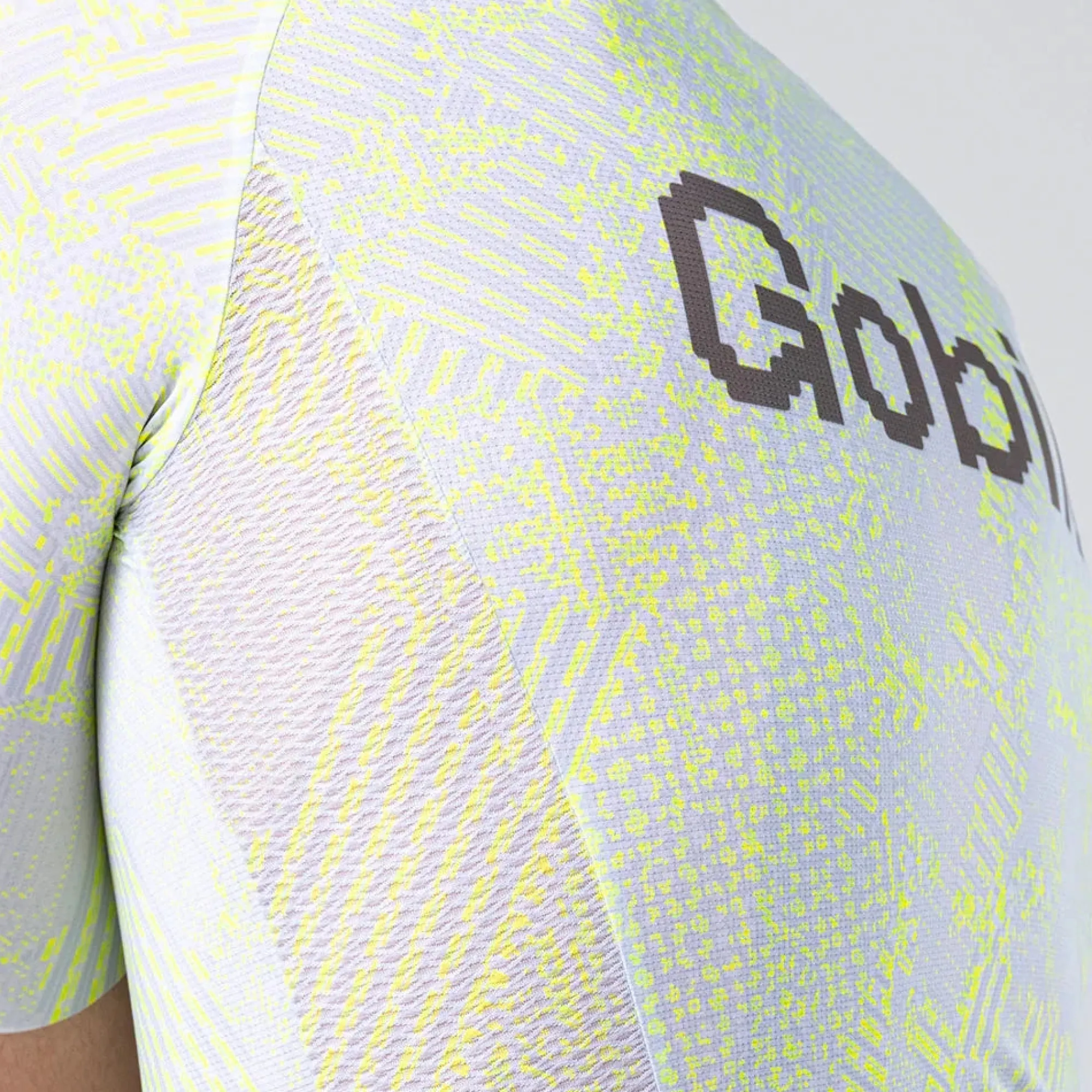 Donna Gobik Maglie|Maglie*agia Cx Pro 4.0 Hack - giao