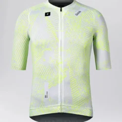 Donna Gobik Maglie|Maglie*agia Cx Pro 4.0 Hack - giao