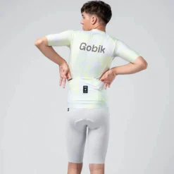 Donna Gobik Maglie|Maglie*agia Cx Pro 4.0 Hack - giao