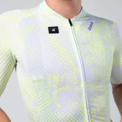 Donna Gobik Maglie|Maglie*agia Cx Pro 4.0 Hack - giao