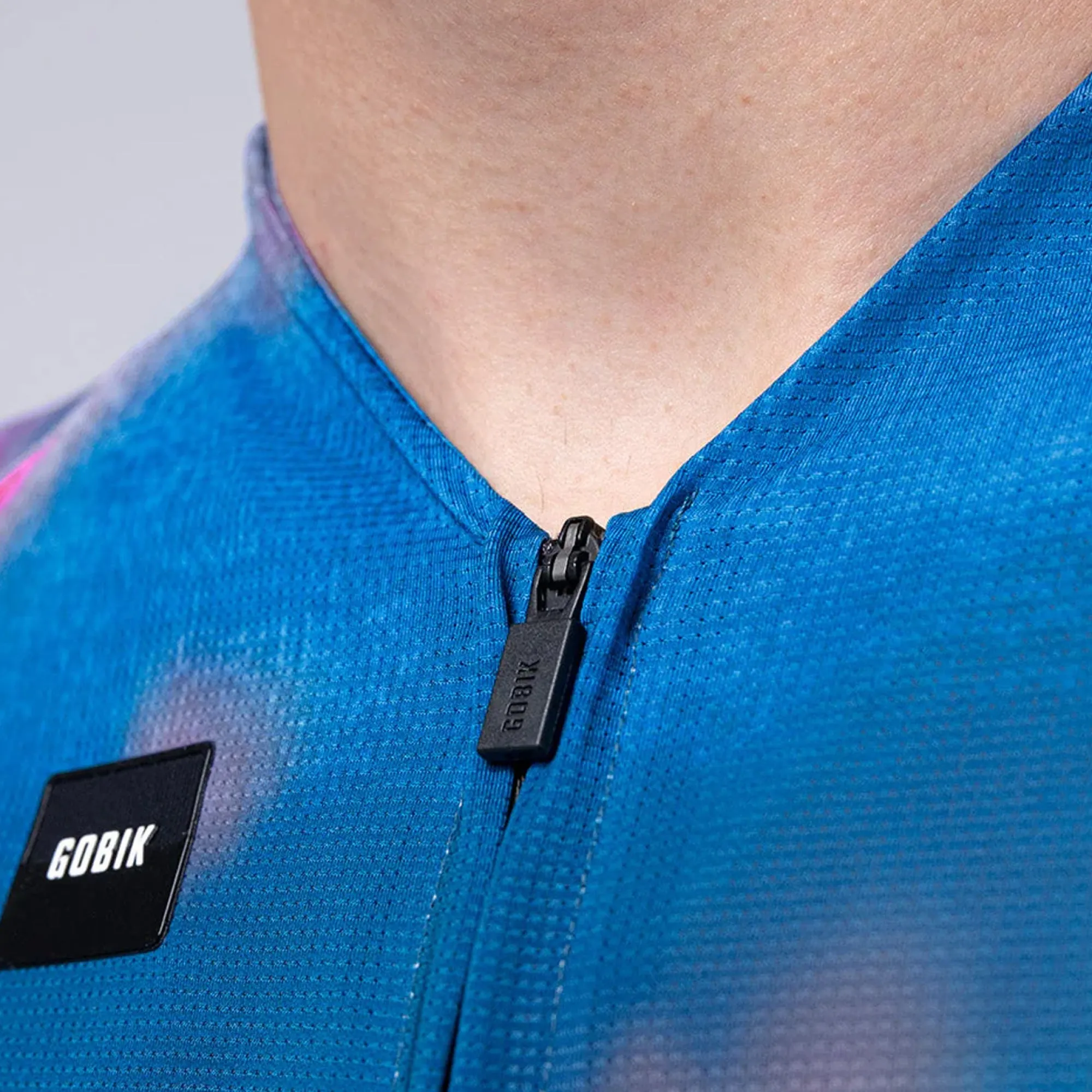 Donna Gobik Maglie|Maglie*agia Cx Pro 4.0 agnoia -