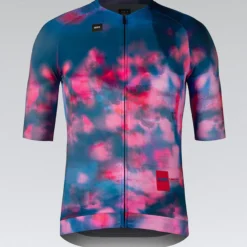 Donna Gobik Maglie|Maglie*agia Cx Pro 4.0 agnoia -