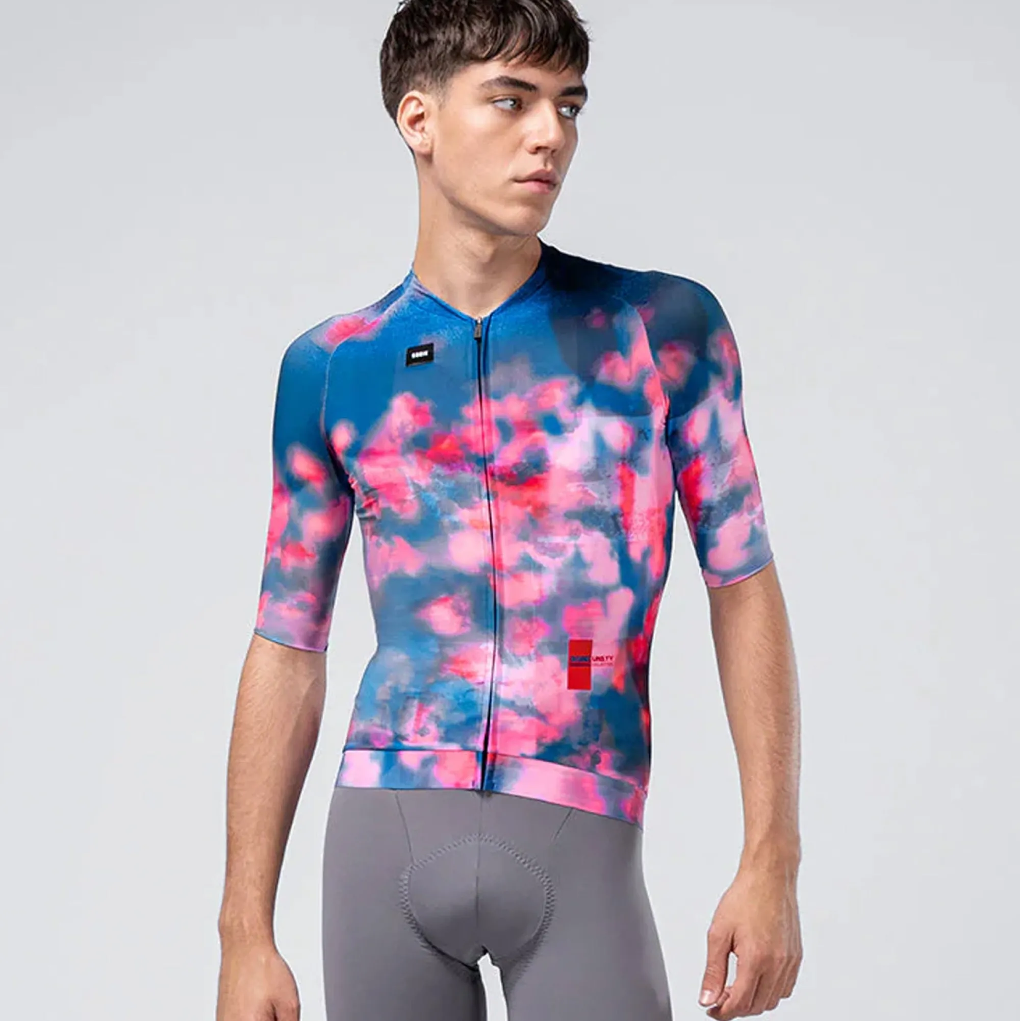 Donna Gobik Maglie|Maglie*agia Cx Pro 4.0 agnoia -