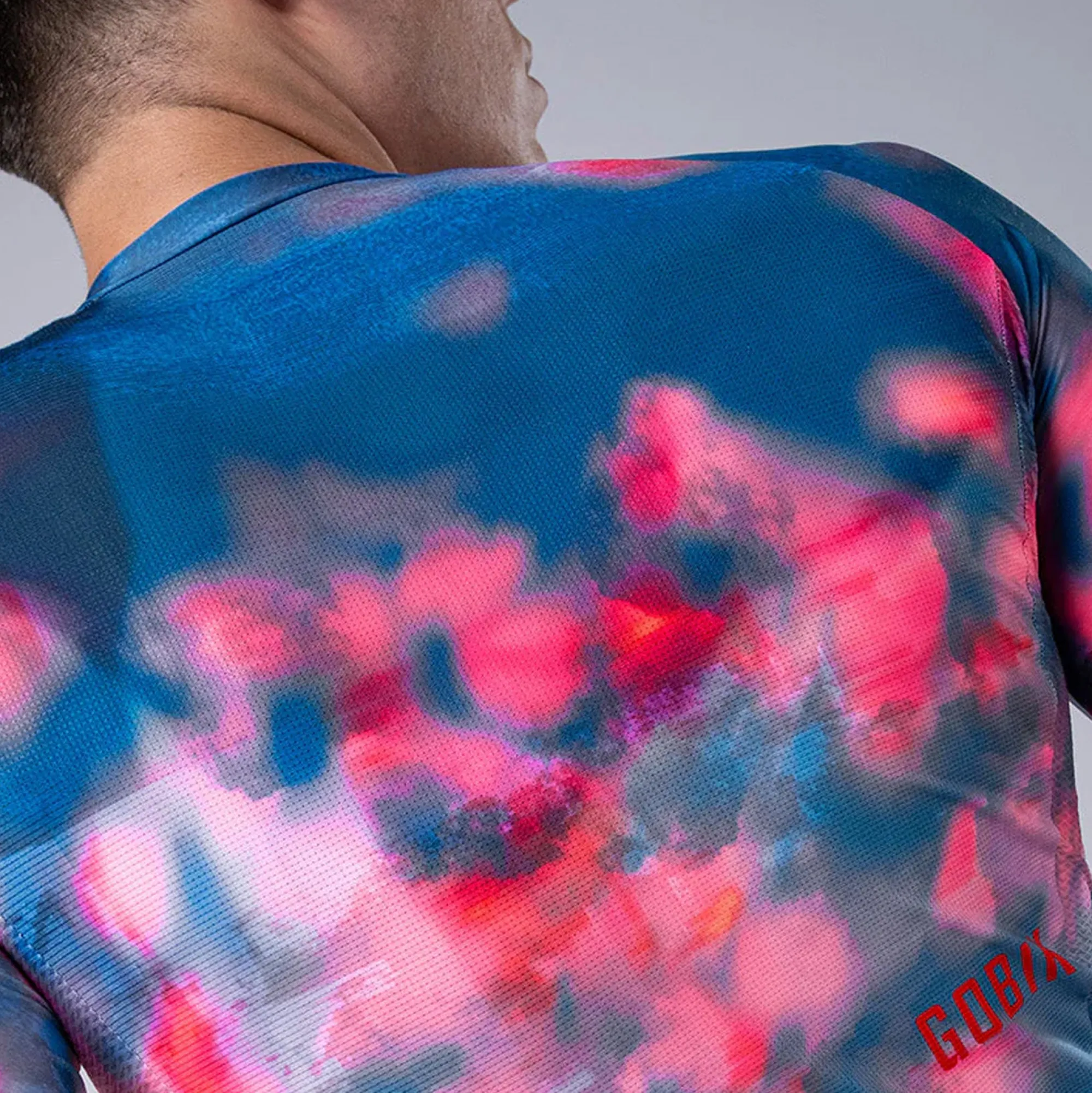 Donna Gobik Maglie|Maglie*agia Cx Pro 4.0 agnoia -