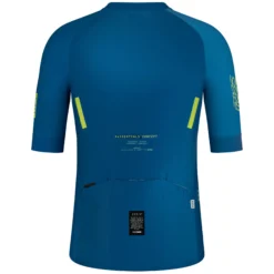 Uomo Gobik Maglie*agia Cx Pro 2.0 ykono -