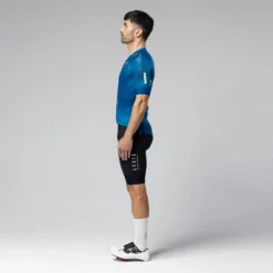Uomo Gobik Maglie*agia Cx Pro 2.0 ykono -