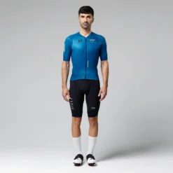 Uomo Gobik Maglie*agia Cx Pro 2.0 ykono -
