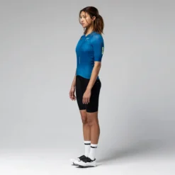 Uomo Gobik Maglie*agia Cx Pro 2.0 ykono -