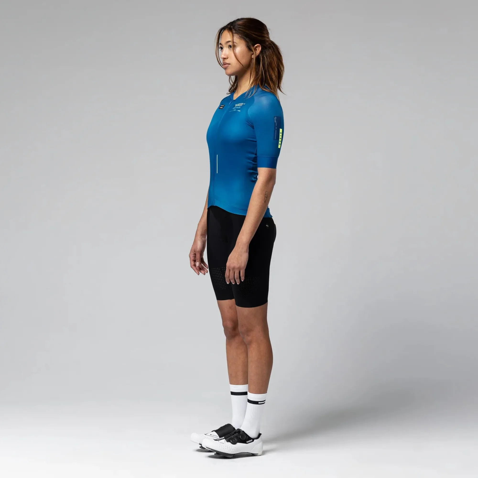 Uomo Gobik Maglie*agia Cx Pro 2.0 ykono -