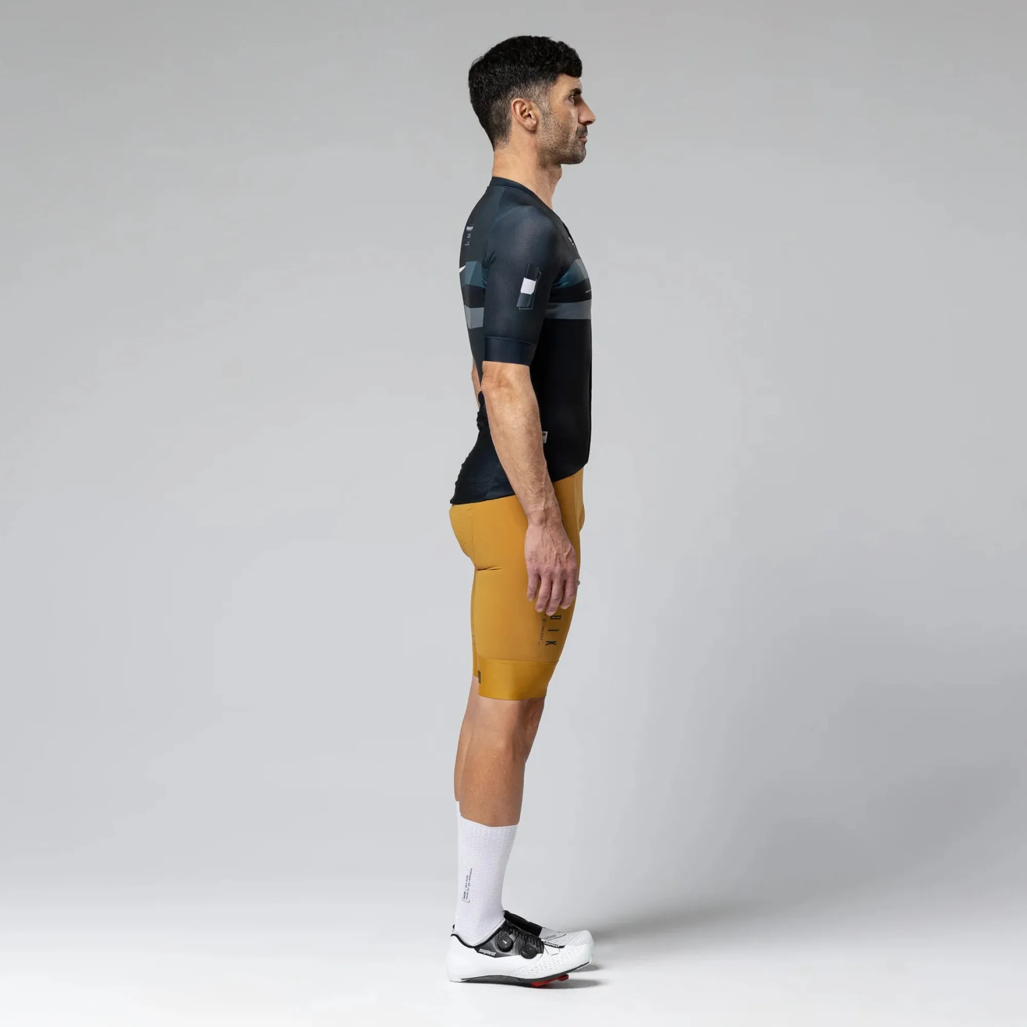 Uomo Gobik Maglie*agia Cx Pro 2.0 oot -