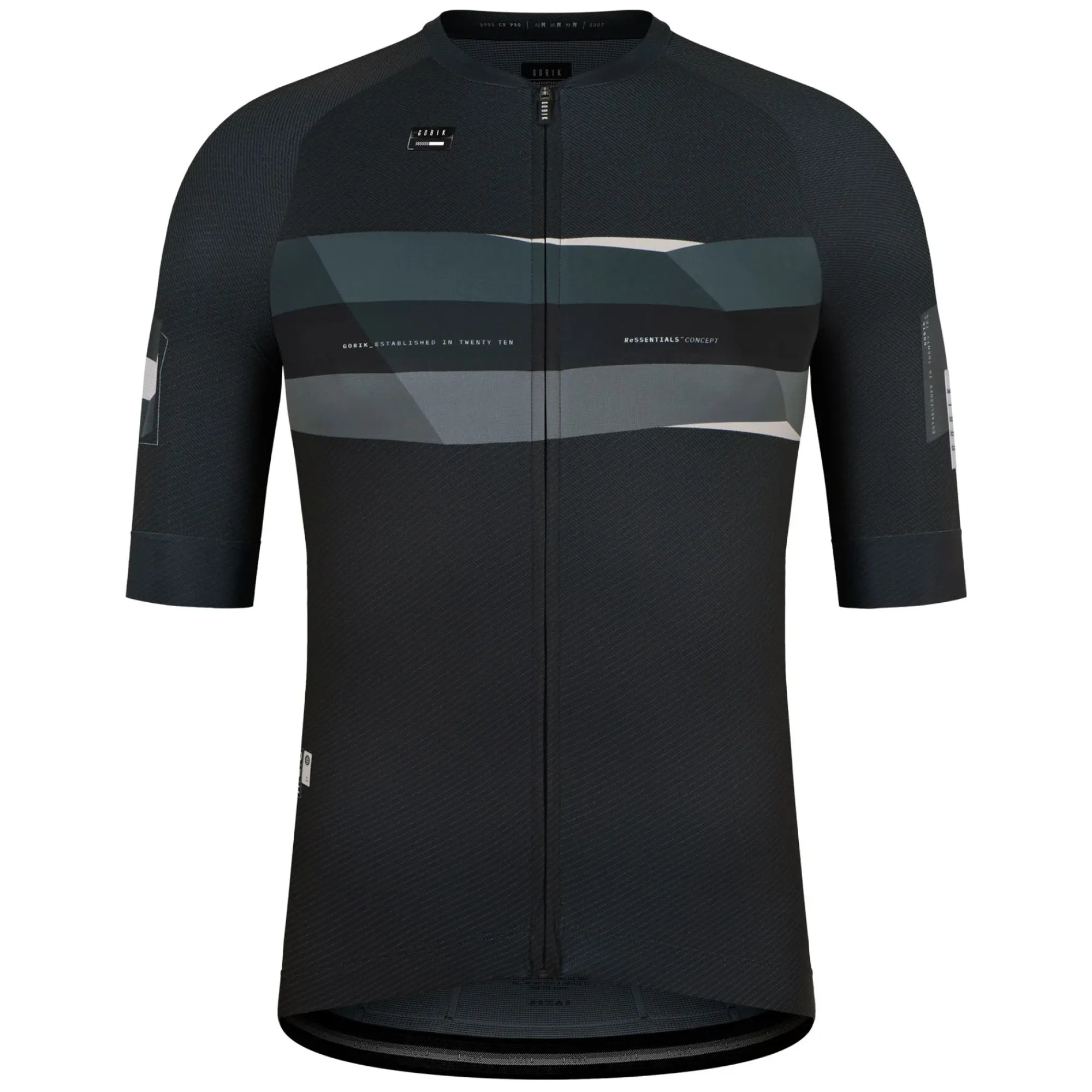 Uomo Gobik Maglie*agia Cx Pro 2.0 oot -
