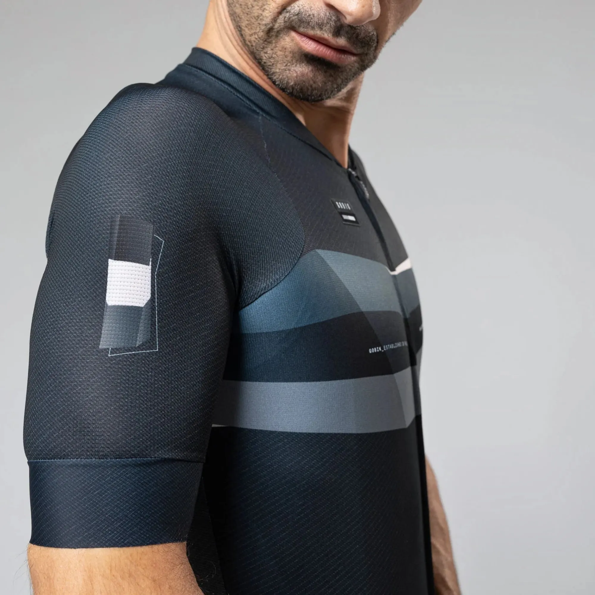 Uomo Gobik Maglie*agia Cx Pro 2.0 oot -