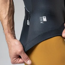 Uomo Gobik Maglie*agia Cx Pro 2.0 oot -