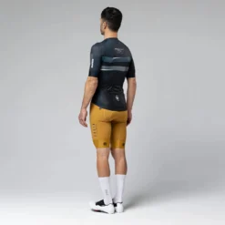 Uomo Gobik Maglie*agia Cx Pro 2.0 oot -