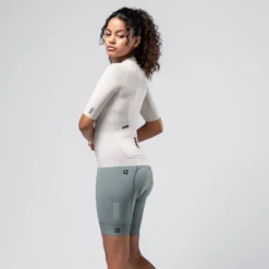 Donna Gobik Maglie|Maglie*agia Cx oid Argonite -