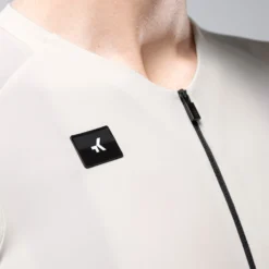 Donna Gobik Maglie|Maglie*agia Cx oid Argonite -