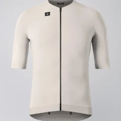 Donna Gobik Maglie|Maglie*agia Cx oid Argonite -