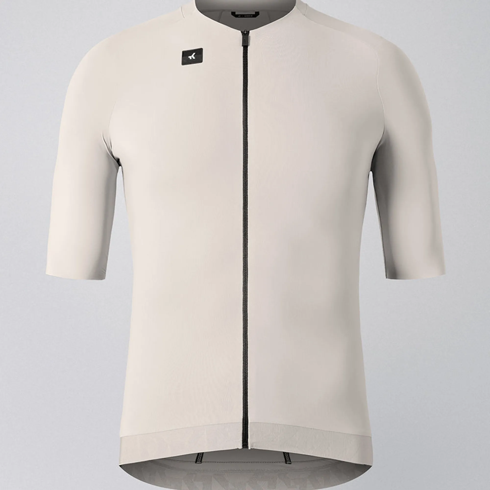 Donna Gobik Maglie|Maglie*agia Cx oid Argonite -