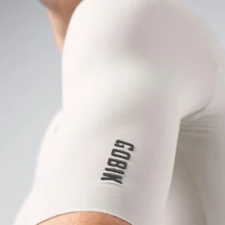Donna Gobik Maglie|Maglie*agia Cx oid Argonite -