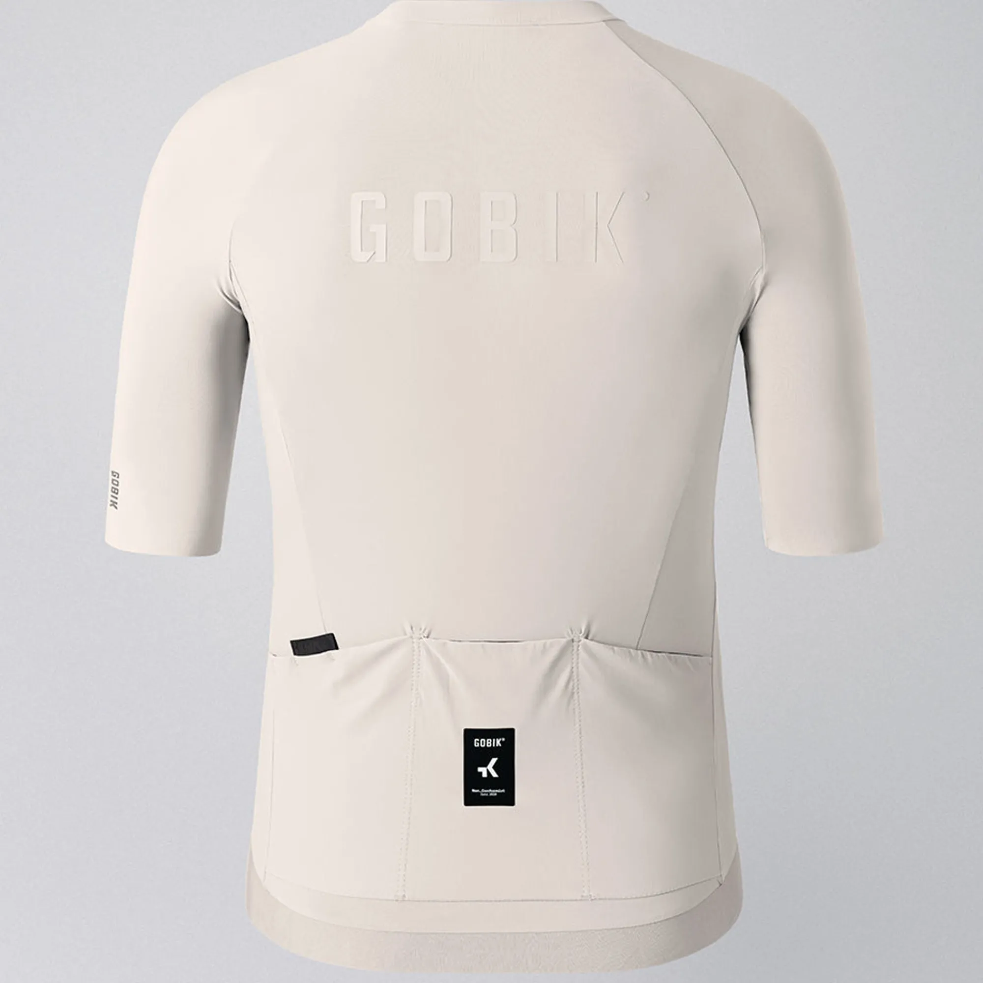 Donna Gobik Maglie|Maglie*agia Cx oid Argonite -