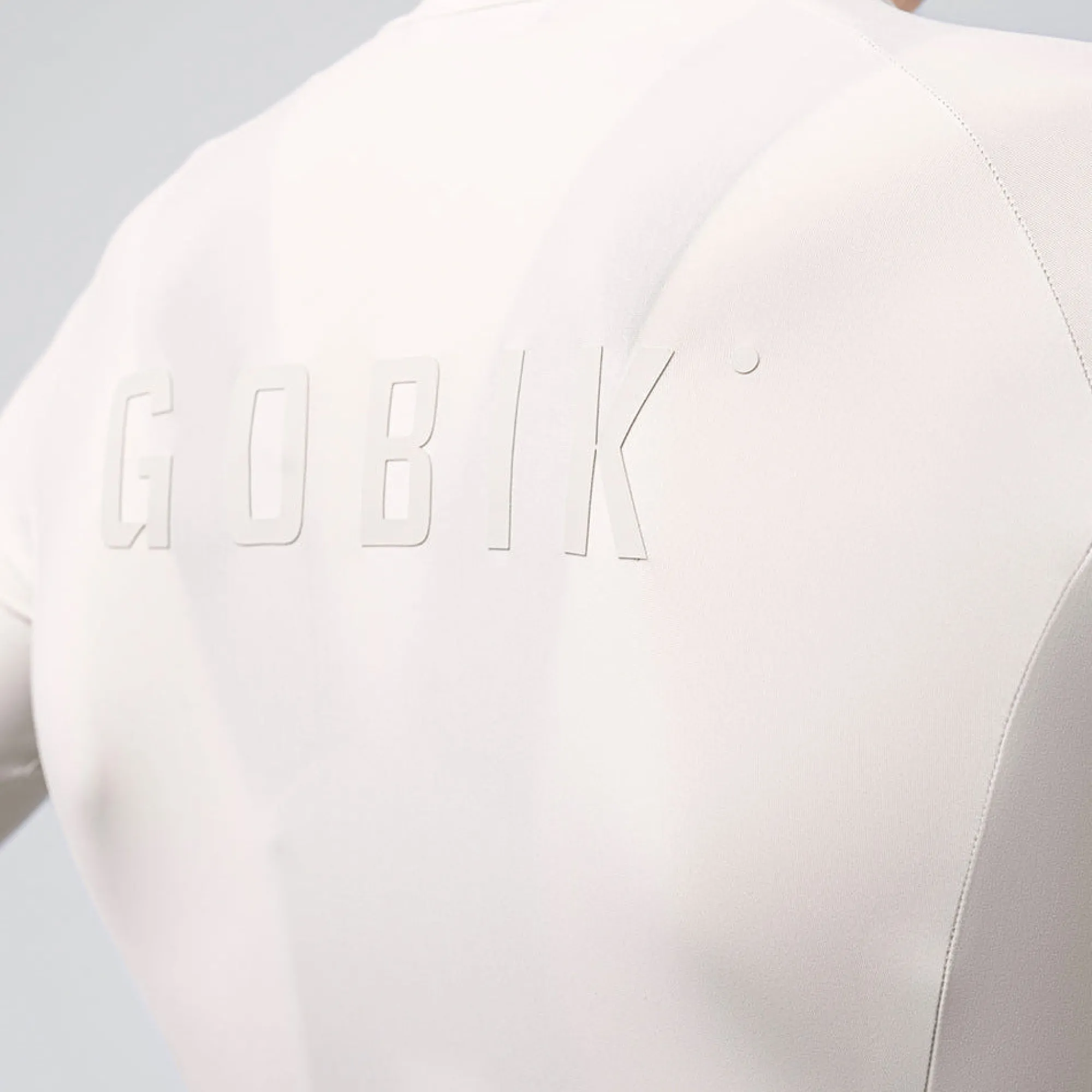 Donna Gobik Maglie|Maglie*agia Cx oid Argonite -