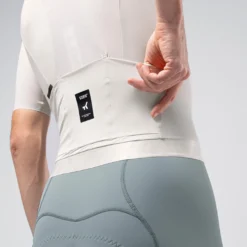 Donna Gobik Maglie|Maglie*agia Cx oid Argonite -