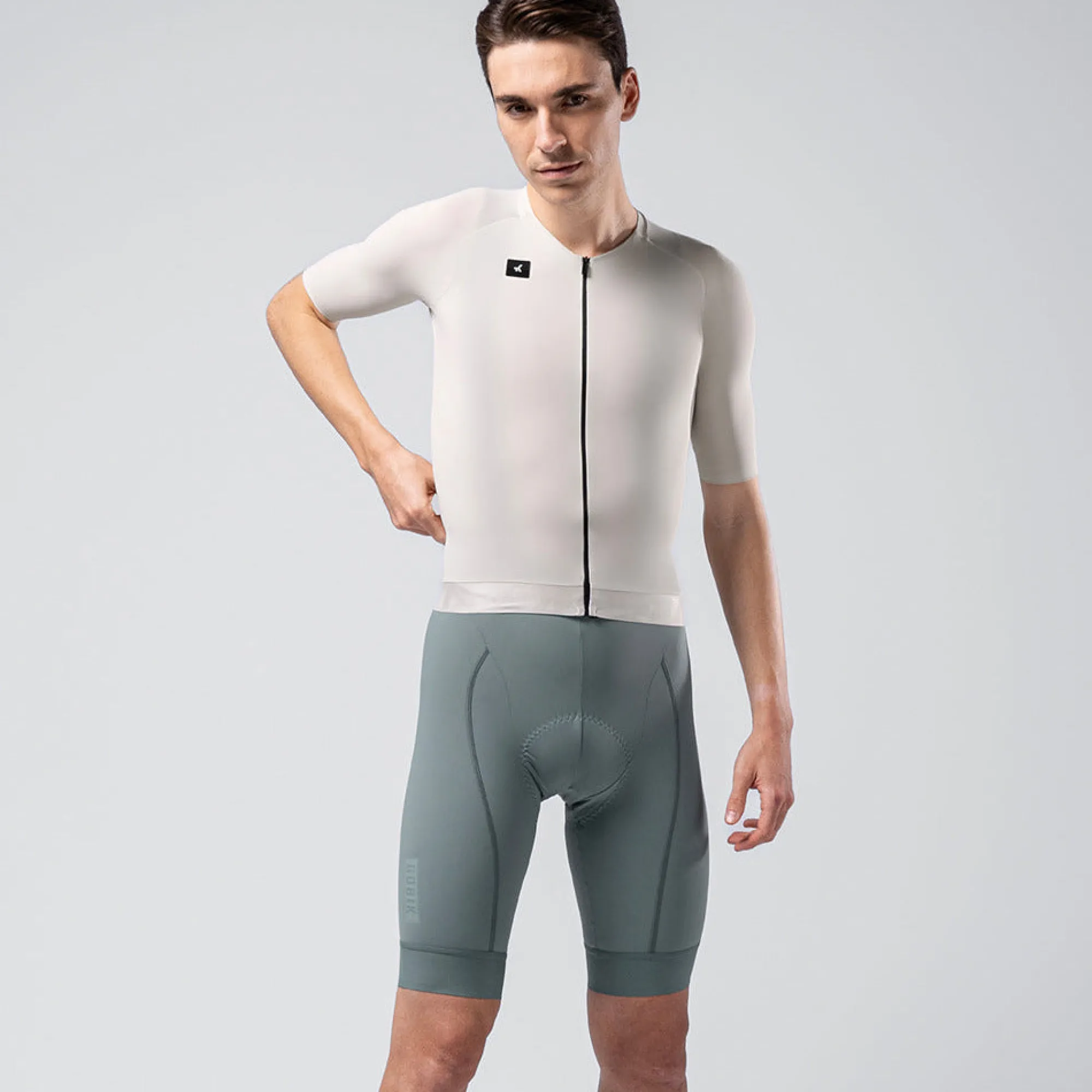 Donna Gobik Maglie|Maglie*agia Cx oid Argonite -