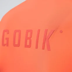 Uomo Gobik Maglie*agia Cx oid Boynton -