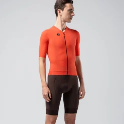 Uomo Gobik Maglie*agia Cx oid Boynton -