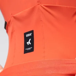 Uomo Gobik Maglie*agia Cx oid Boynton -