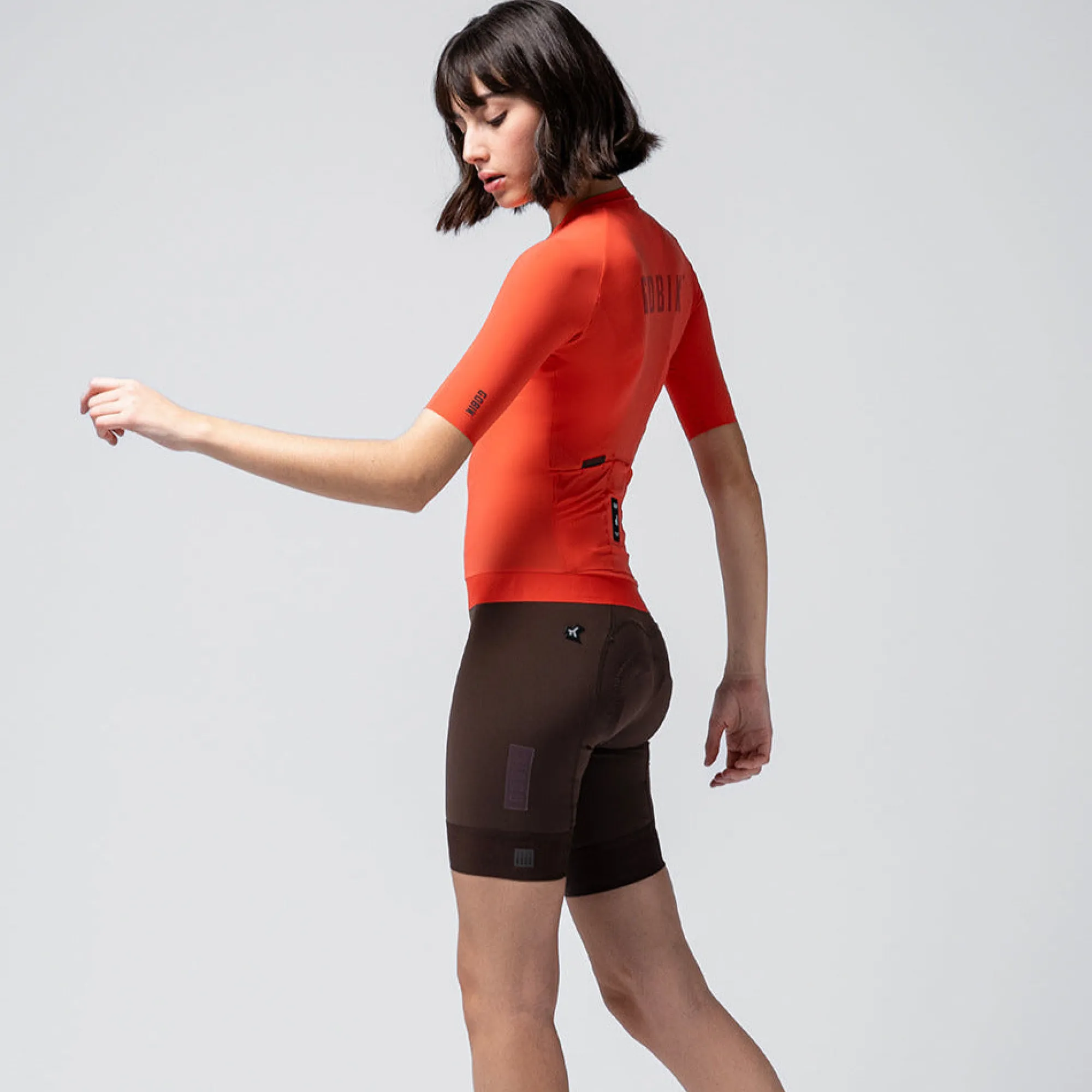 Uomo Gobik Maglie*agia Cx oid Boynton -