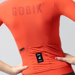 Uomo Gobik Maglie*agia Cx oid Boynton -