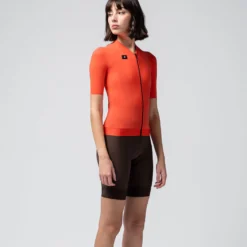 Uomo Gobik Maglie*agia Cx oid Boynton -